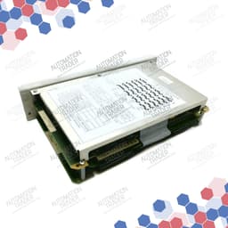 620-0073 thumbnail 2