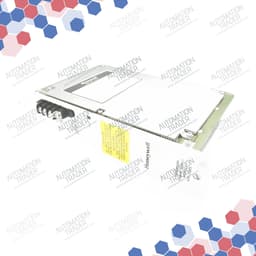 620-0083C thumbnail 1