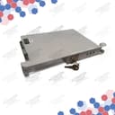 620-0086 thumbnail 1
