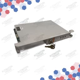620-0086 thumbnail 1