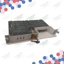 620-0086 thumbnail 2
