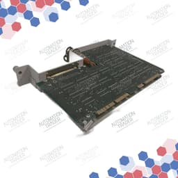 620-0086 thumbnail 3