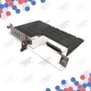 620-0086 thumbnail 4