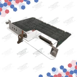 620-0086 thumbnail 4