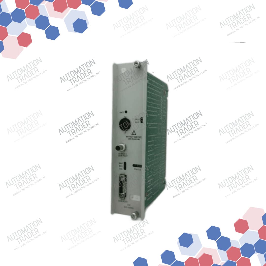 620-0089C - image 1