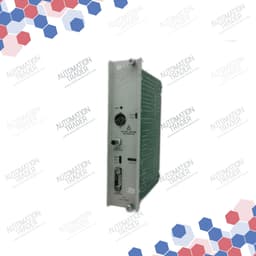 620-0089C thumbnail 1