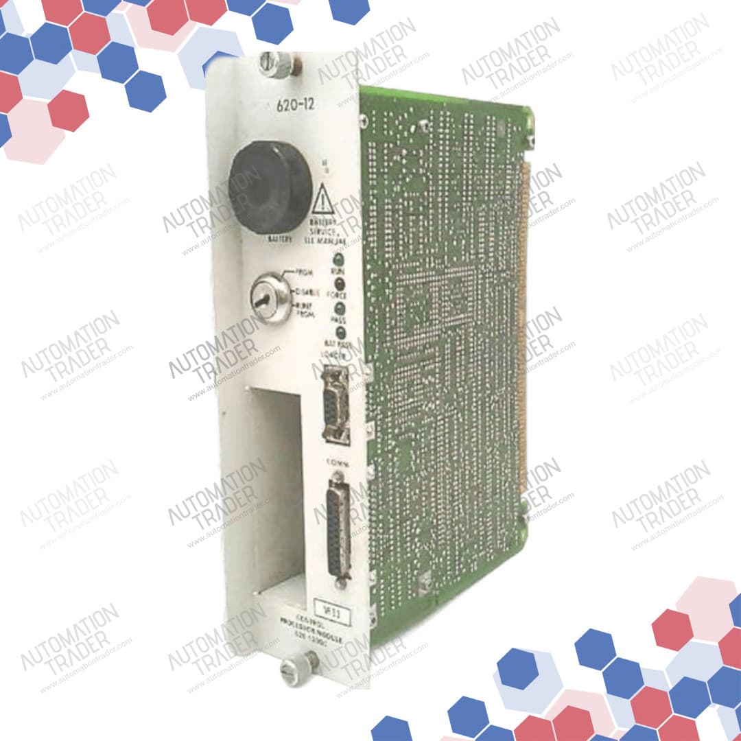 620-1200C - image 1