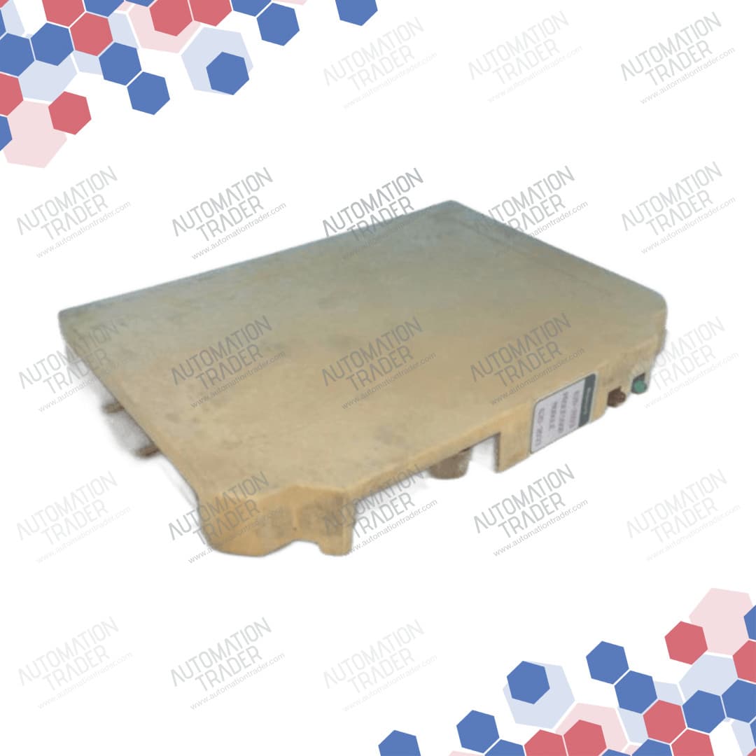 620-2033 - image 1