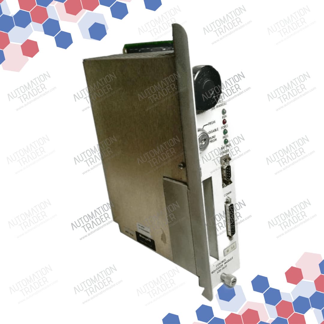 620-3632 - image 1