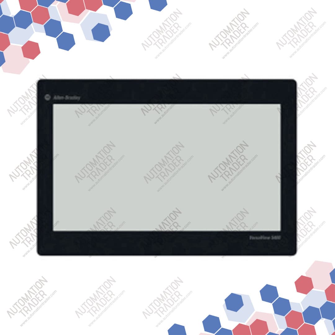 6200P-12WS3A1 - image 1