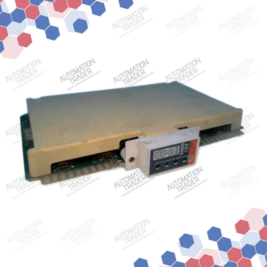 621-0003 - image 1