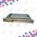 621-0004 thumbnail 2