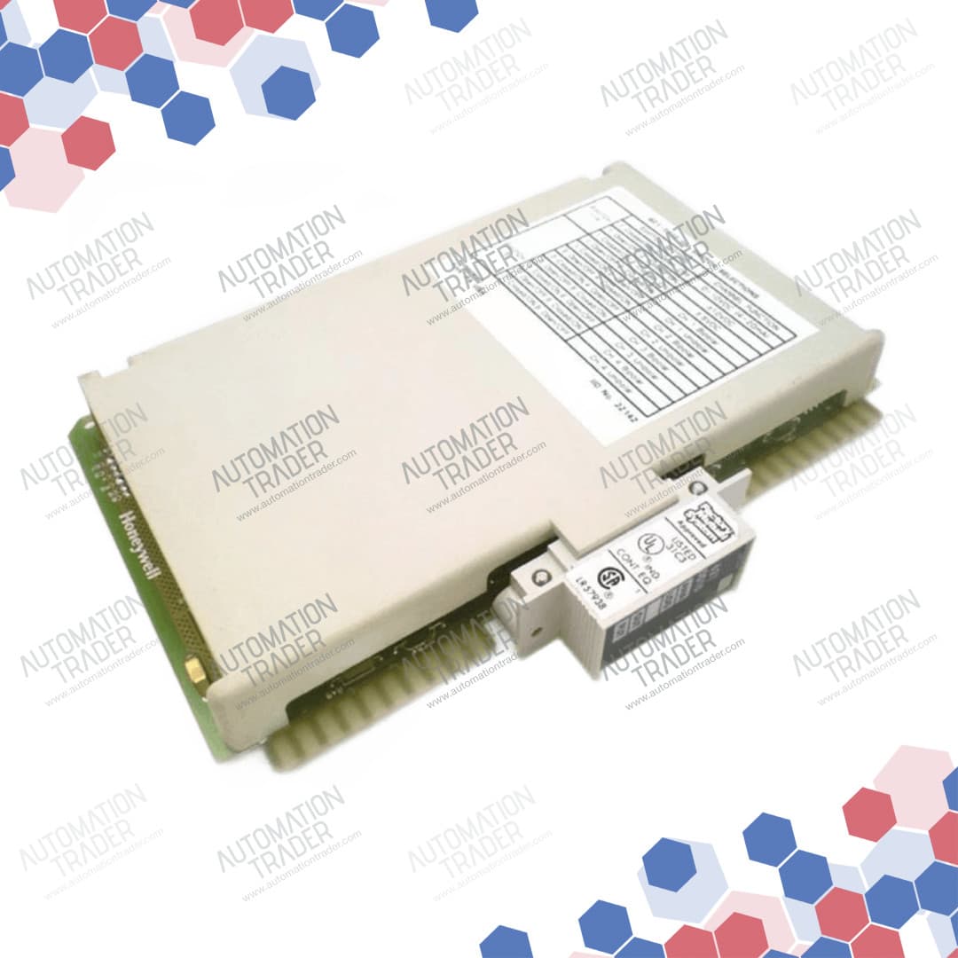 621-0010-A - image 1