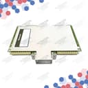 621-0010-A thumbnail 2