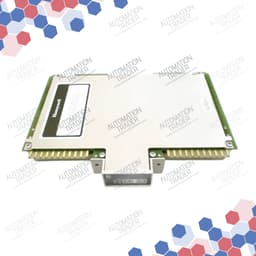 621-0010-A thumbnail 2