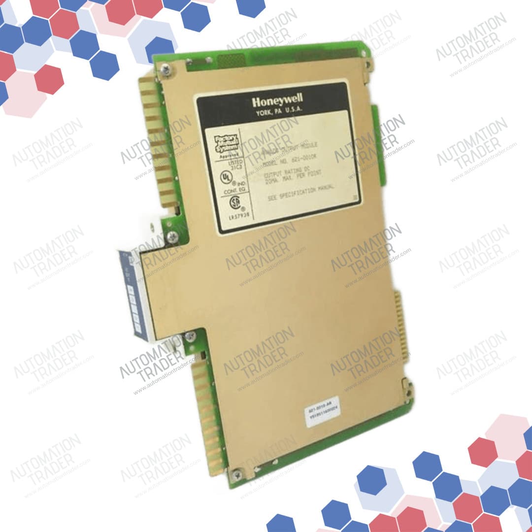 621-0010-AR - image 1
