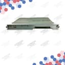 621-0014 thumbnail 2