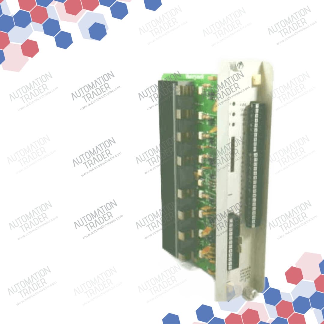 621-0018-R - image 1