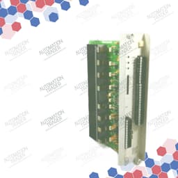 621-0018-R thumbnail 1