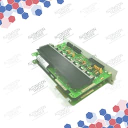 621-0018-R thumbnail 2