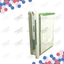 621-0018-R thumbnail 3