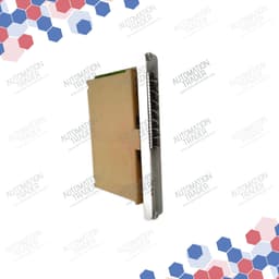 621-0022 thumbnail 1