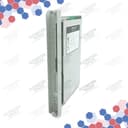 621-0022-AR thumbnail 1