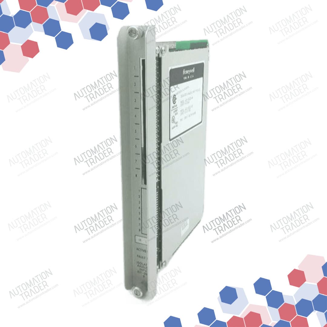 621-0022-AR - image 1