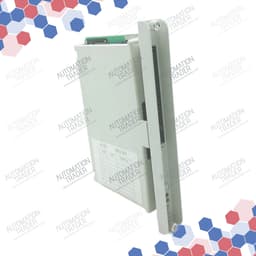 621-0022-AR thumbnail 2
