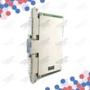 621-0024-R thumbnail 1