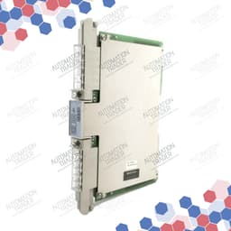 621-0024-R thumbnail 1