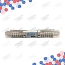 621-0024-R thumbnail 2