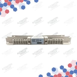 621-0024-R thumbnail 2