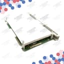 621-0024-R thumbnail 3