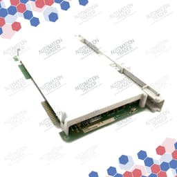 621-0024-R thumbnail 3