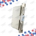 621-0024-R thumbnail 4