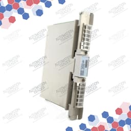 621-0024-R thumbnail 4