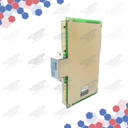 621-0024-R thumbnail 5