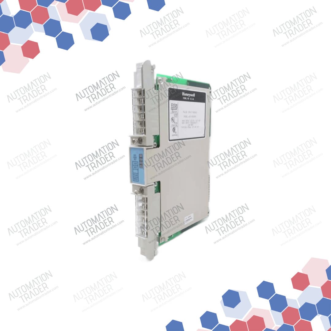 621-0024RC - image 1