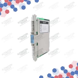 621-0024RC thumbnail 1