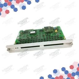 621-0025 thumbnail 1