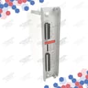 621-0306 thumbnail 2