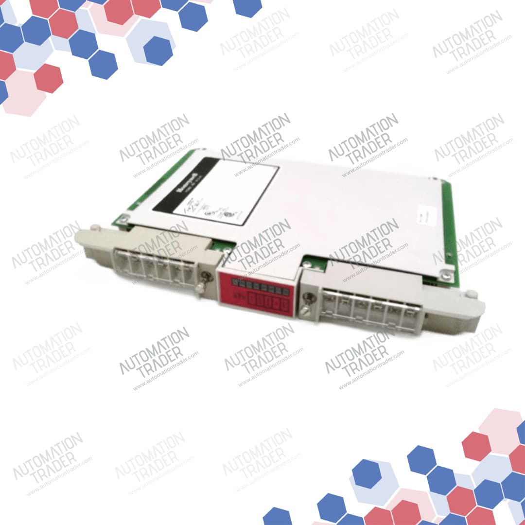 621-1100RC - image 1