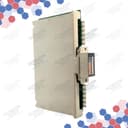 621-1200 thumbnail 3