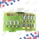621-1200 thumbnail 4