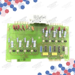 621-1200 thumbnail 4