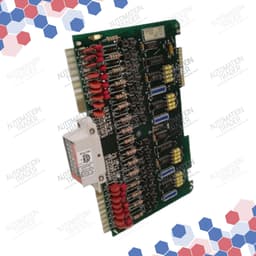 621-1550 thumbnail 1