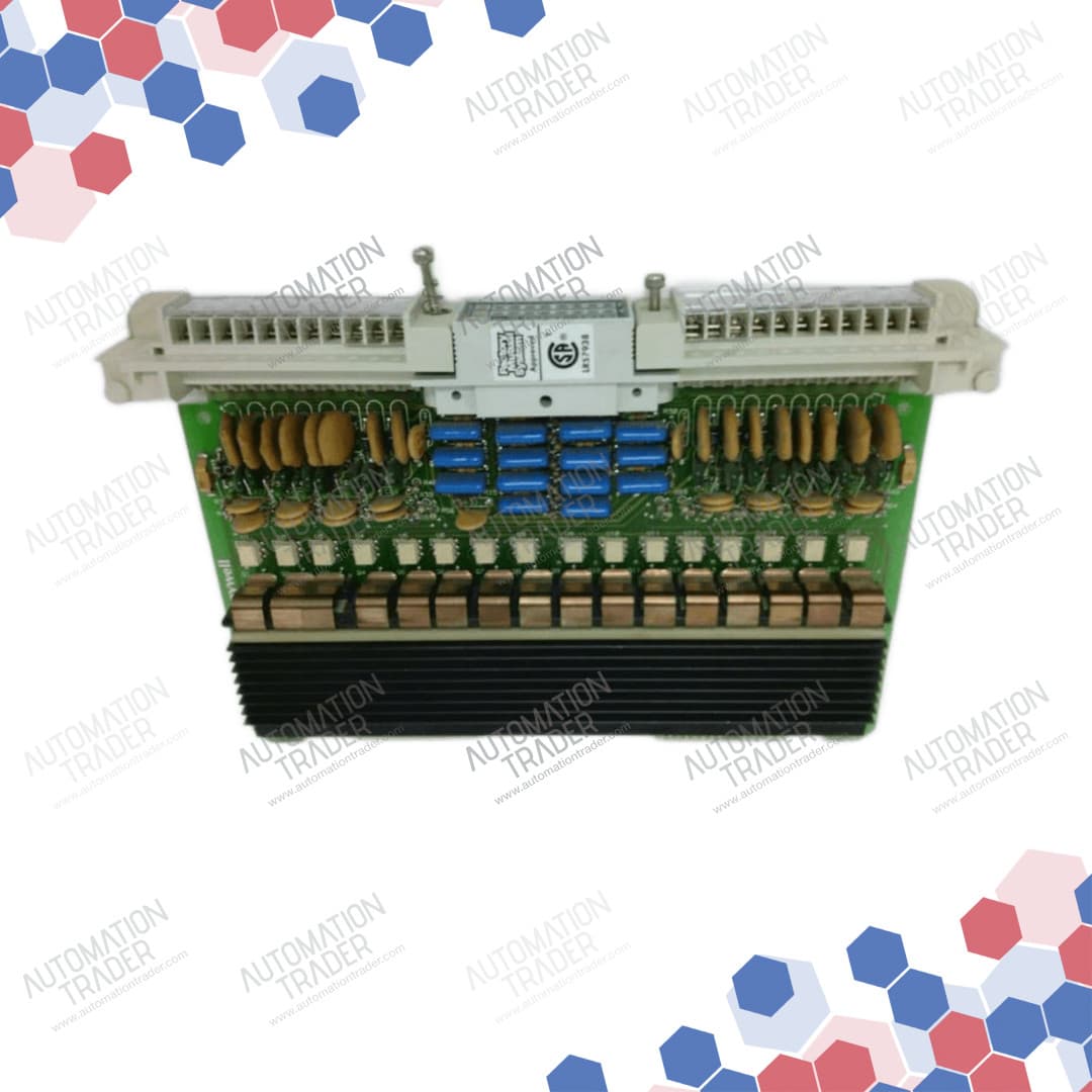 621-2150 - image 1