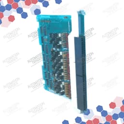 621-2175 thumbnail 1