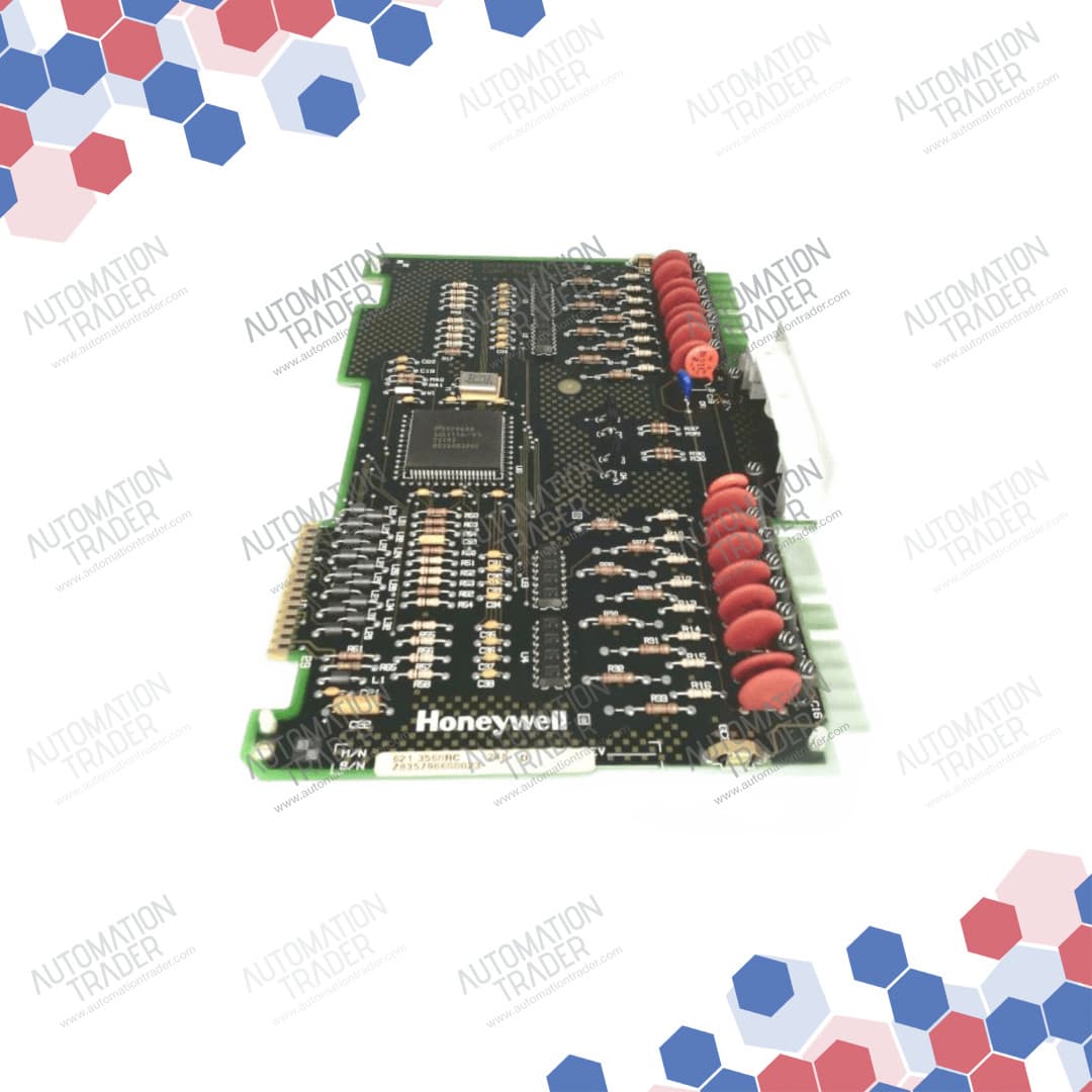 621-3560RC - image 1